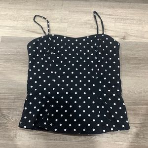 BodyCon top
